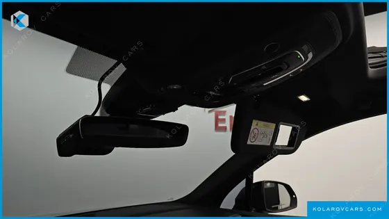 AUDI Q7 55 TFSI QUATTRO PREMIUM