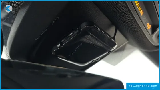 AUDI Q7 55 TFSI QUATTRO PREMIUM
