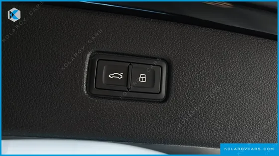 AUDI Q7 55 TFSI QUATTRO PREMIUM