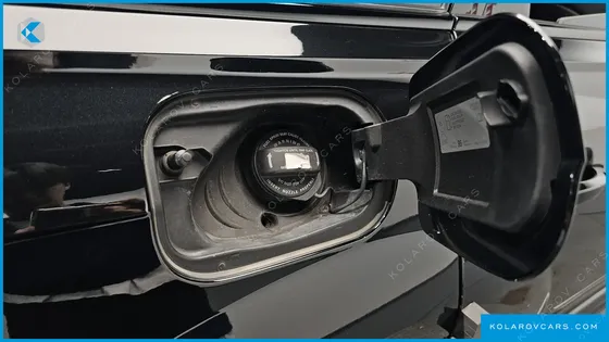 AUDI Q7 55 TFSI QUATTRO PREMIUM