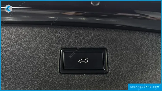 VOLKSWAGEN TIGUAN 2.0 TDI PRESTIGE