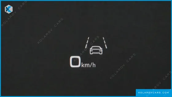 AUDI Q7 55 TFSI QUATTRO PREMIUM