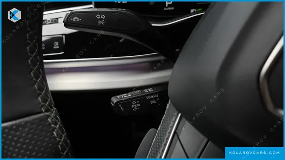 AUDI Q7 55 TFSI QUATTRO PREMIUM