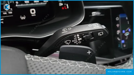 AUDI Q7 55 TFSI QUATTRO PREMIUM