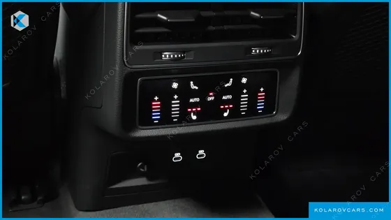 AUDI Q7 55 TFSI QUATTRO PREMIUM