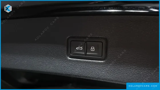 AUDI Q7 55 TFSI QUATTRO PREMIUM