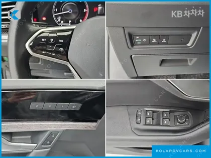 VOLKSWAGEN TOUAREG 3.0 TDI PREMIUM