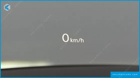 VOLKSWAGEN TIGUAN 2.0 TDI 4MOTION PRESTIGE