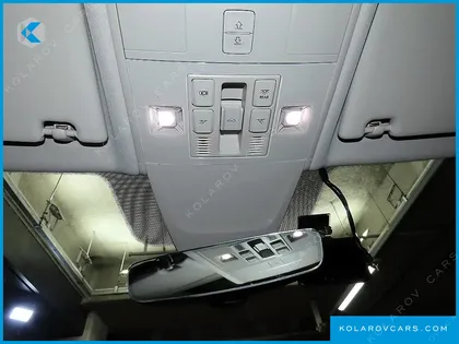 VOLKSWAGEN TIGUAN 2.0 TDI 4MOTION PRESTIGE