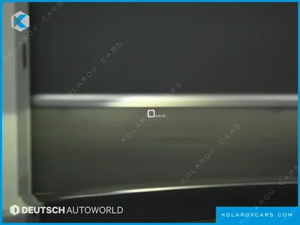 AUDI Q7 45 TDI QUATTRO PREMIUM