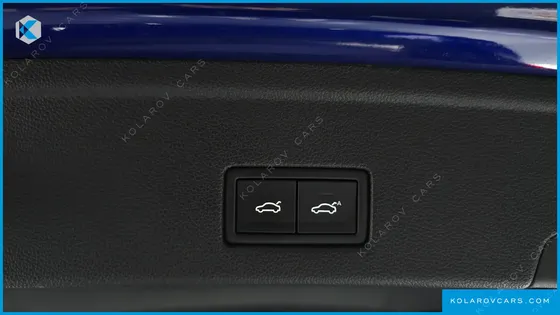 VOLKSWAGEN TOUAREG 3.0 TDI R-LINE