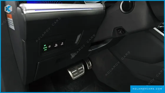 VOLKSWAGEN TOUAREG 3.0 TDI R-LINE