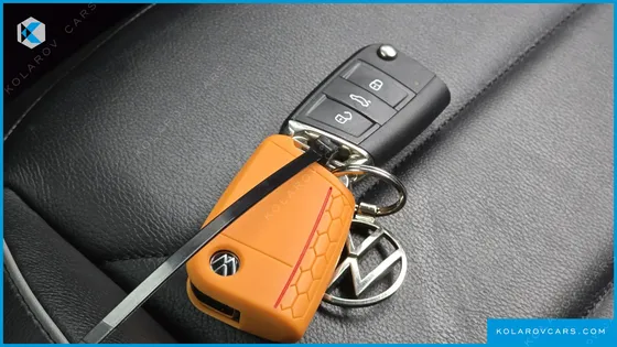 VOLKSWAGEN TIGUAN 2.0 TDI 4-MOTION PREMIUM