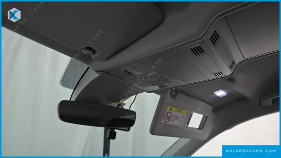 VOLKSWAGEN TIGUAN 2.0 TDI 4-MOTION PREMIUM