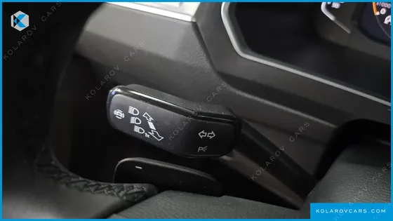 VOLKSWAGEN TIGUAN 2.0 TDI 4-MOTION PREMIUM
