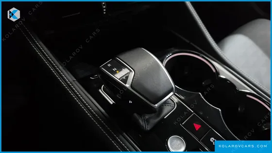 VOLKSWAGEN TOUAREG 3.0 TDI PRESTIGE