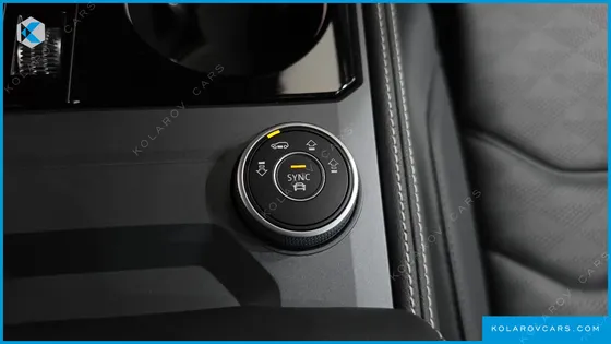 VOLKSWAGEN TOUAREG 3.0 TDI PRESTIGE