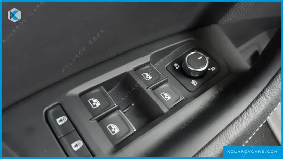 VOLKSWAGEN TOUAREG 3.0 TDI PRESTIGE