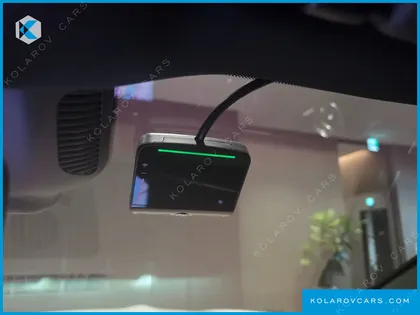 MERCEDES EQS EQS450 4MATIC