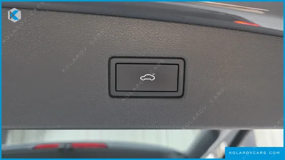 VOLKSWAGEN TIGUAN 2.0 TDI PRESTIGE