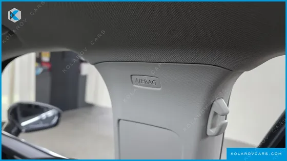 VOLKSWAGEN TIGUAN 2.0 TDI PRESTIGE