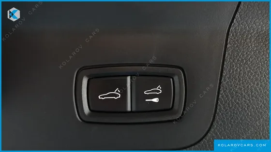 PORSCHE PANAMERA 2.9 4S