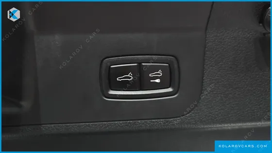 PORSCHE PANAMERA 3.0 AWD