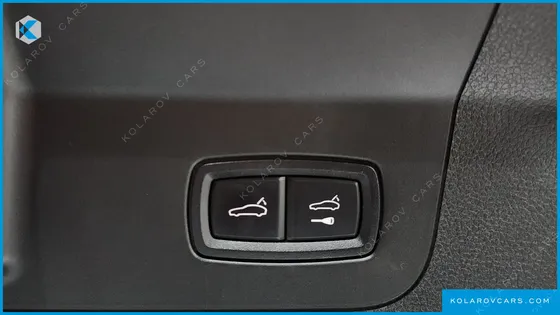 PORSCHE PANAMERA 2.9 4S