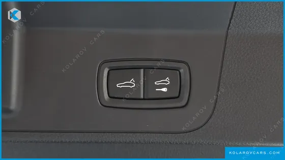 PORSCHE PANAMERA 2.9 AWD EXECUTIVE