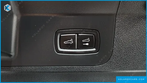 PORSCHE PANAMERA 4.0 TURBO