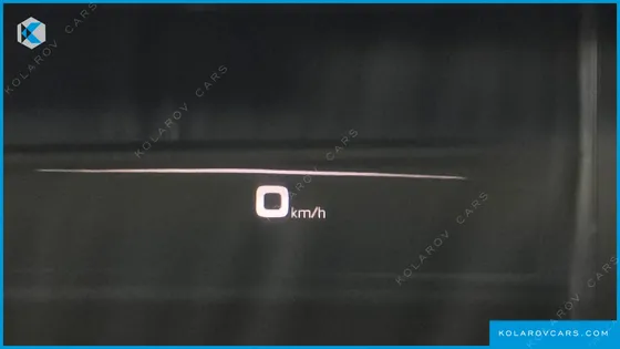 PORSCHE PANAMERA 2.9 AWD E-HYBRID PLATINUM EDITION