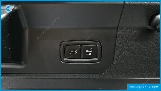 PORSCHE PANAMERA 2.9 AWD E-HYBRID PLATINUM EDITION