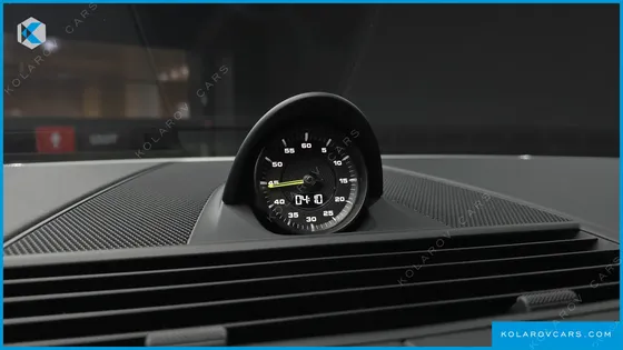 PORSCHE PANAMERA 2.9 AWD E-HYBRID PLATINUM EDITION