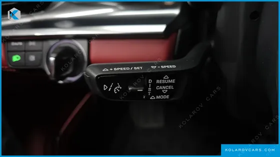 PORSCHE PANAMERA 2.9 AWD E-HYBRID PLATINUM EDITION