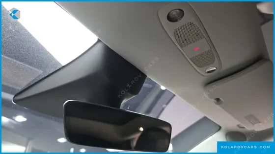 TESLA MODEL Y PERFORMANCE AWD