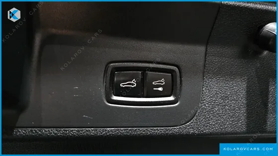 PORSCHE PANAMERA 3.0 AWD