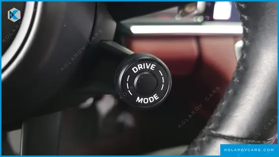 PORSCHE PANAMERA 2.9 AWD E-HYBRID