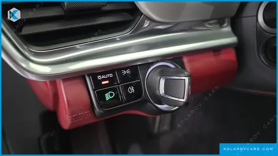 PORSCHE PANAMERA 2.9 AWD E-HYBRID