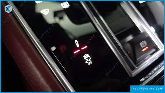 PORSCHE PANAMERA 2.9 AWD E-HYBRID