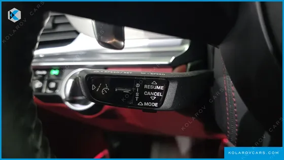 PORSCHE PANAMERA 2.9 AWD E-HYBRID