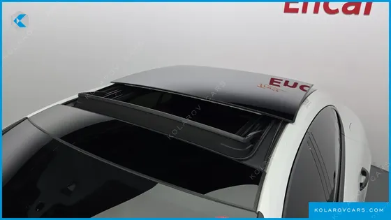 PORSCHE PANAMERA 2.9 AWD E-HYBRID
