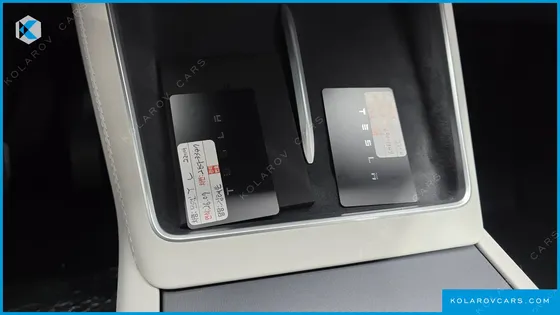 TESLA MODEL Y L LONG RANGE AWD
