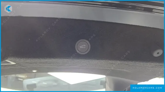 TESLA MODEL Y L LONG RANGE AWD