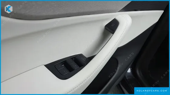 TESLA MODEL Y L LONG RANGE AWD