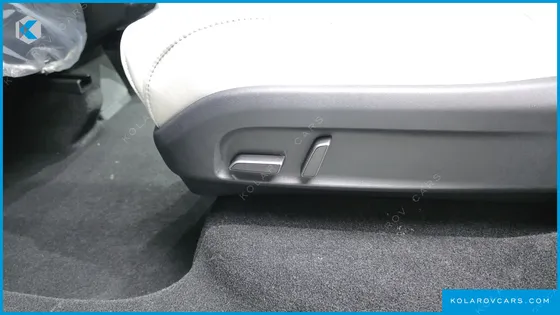 TESLA MODEL Y L LONG RANGE AWD