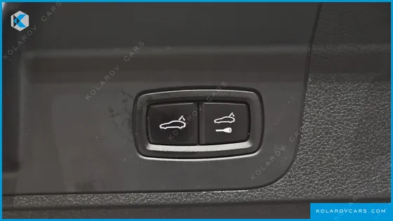 PORSCHE PANAMERA 3.0 AWD