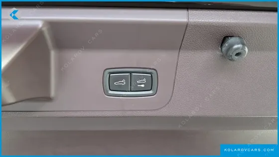 PORSCHE PANAMERA 3.0 AWD