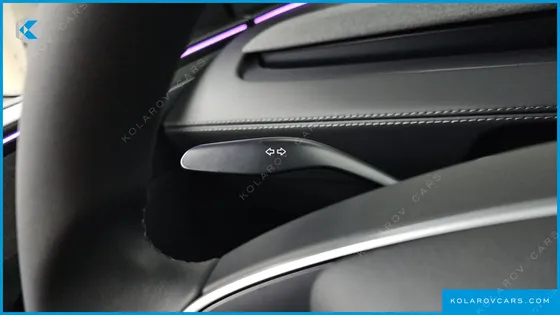 TESLA MODEL Y PREMIUM LONG RANGE AWD