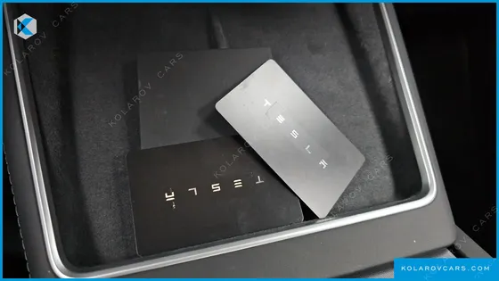 TESLA MODEL Y PREMIUM LONG RANGE AWD