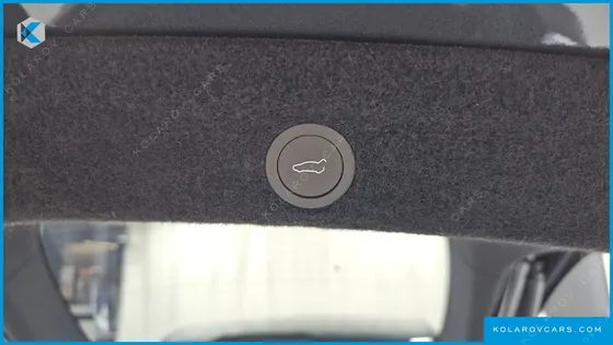 TESLA MODEL Y PREMIUM LONG RANGE AWD